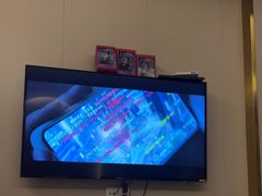 -上水足浴·按摩·SPA(火车站店)