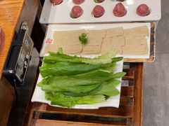 -槐店王婆大虾(开发区店)