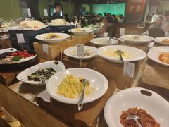 -戈拿旺巴西烤肉(崇文门店)