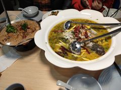 -壹块捌烧烤(灯市口店)