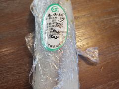 -江南春(中山中路店)