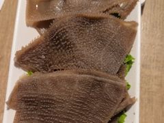 -野妹经典火锅(民治店)