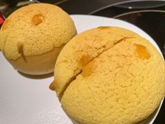 -滨河壹号烤鸭