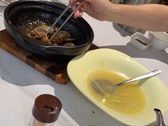 -蚝歌(中山七路店)