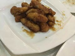 -大碗居·烤鸭·鱼头泡饼(天坛东门店)