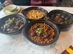 -阿龙酒煲(海宁新苑路店)