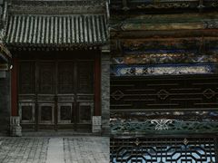 -西安化觉巷清真大寺