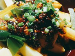 -黔香阁·味(花木店)