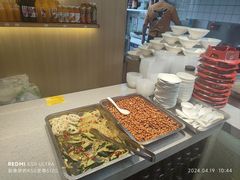-辛杨和·大耳朵驴肉馆(银川总店)