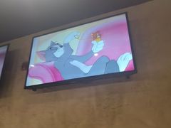 -汉巴味德(沈阳万象汇店)