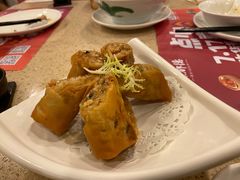 -点都德(聚福楼店)