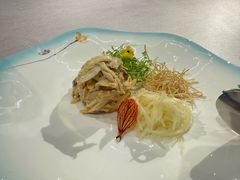 -RIVIERA 松鹤楼(外滩店)