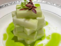 -華府Deluxe(兴业太古汇店)