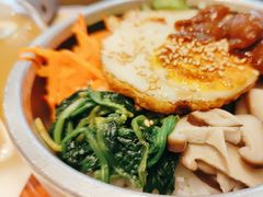 -韩宫宴炭火烤肉(印象城店)