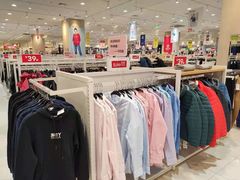 -永旺梦乐城国际商城(北清路店)