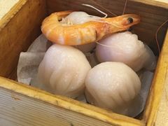 -乙龍天