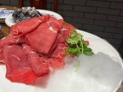 -凤吉园乌拉满族火锅中华老字号(繁荣路店)