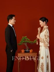 -伊诺摄影(徐州优选店)