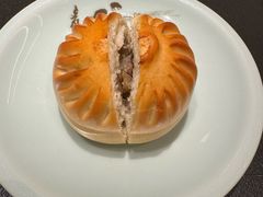 -额尔敦·品质自助(摩尔城店)