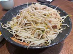 -马来西亚肉骨茶汤·招牌螃蟹·烧鸡·呷喱吧吧(海上世界店)