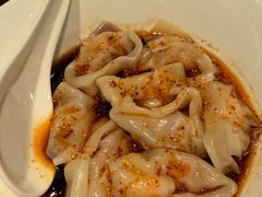 -鼎泰丰(国金中心店)