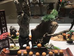-云洲古玩城(大木桥路店)