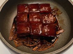红烧肉-福1015(愚园路店)
