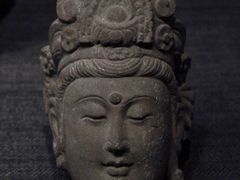 -邯郸市博物馆(新馆)