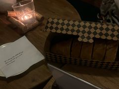 -Let's Taipei 非常烘焙(太古里店)