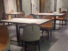 -羲和雅苑•北京烤鸭(国贸商城店)