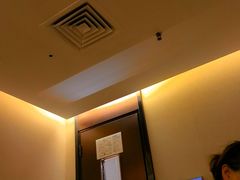-华夏良子·足道SPA艾灸(王府井店)