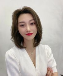 -汇·HAIR