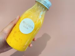 -蜜思琪蛋糕(民生路店)