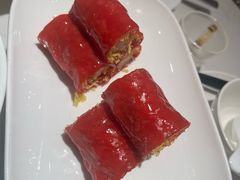 -避风塘·老港味餐厅(虹口龙之梦店)