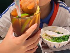 -新宝餐厅(流塘店)