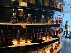 -拾久(朝阳公园店)