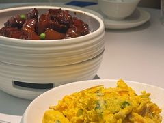 -枕水江南(铁西万象汇店)