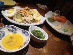 -二丁目食堂(铁西万象汇店)