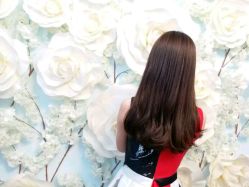 -Style HAIR