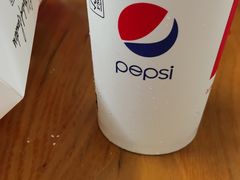 -肯德基(东安路站店)