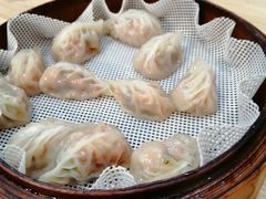 -大叔家福鼎小吃(十全街店)