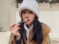 -山野咖啡(之江花园店)