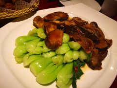 -萧记三鲜烩面(郑汴路店)