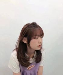 -HG美发设计沙龙