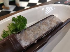 -新辣道鱼火锅(世纪金源购物中心店)