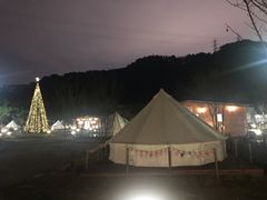 -重庆南山海昌汤都