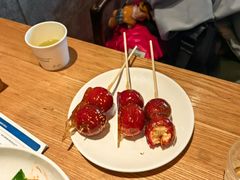 -小大董·烤鸭(五棵松店)