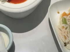 -苏梦江南·淮扬菜(夫子庙店)