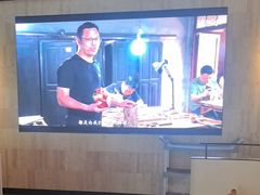 -沅江水·湖南家宴(南村万博长隆商圈店)