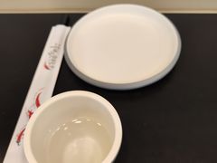 -潇湘阁(望京SOHO店)
